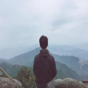 幸明杰