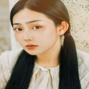 闻淑颖