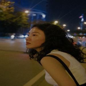 雍恨云