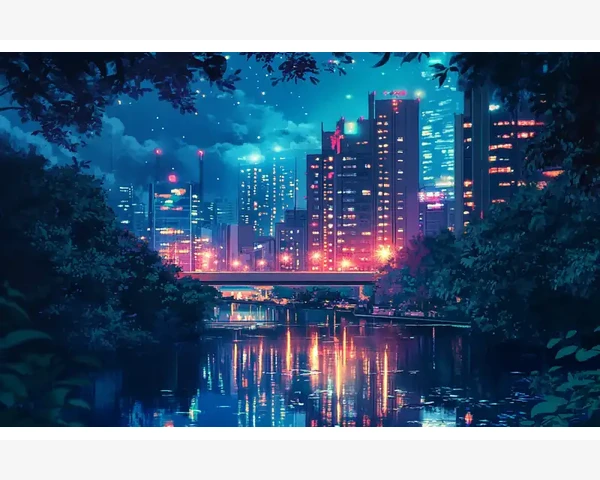 儿童清肺去痰：呼吸健康的关键