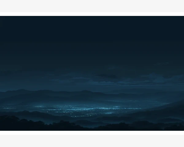 清肺火，养生要懂得