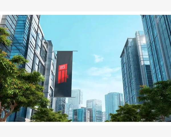 儿童清肺化痰吃菜，守护健康成长，呼吸舒畅喜迎未来