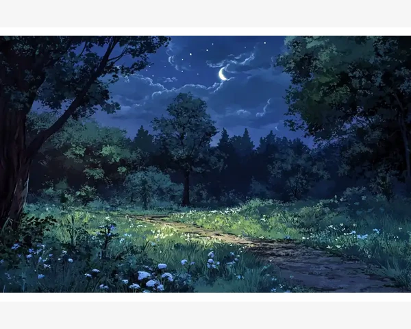 中医经典疗法：脾胃拔罐，重拾健康之路